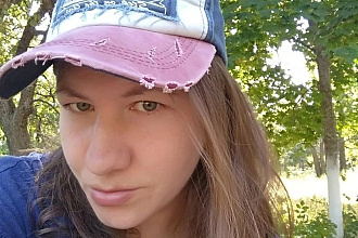 Настройка таргетированной рекламы в Instagram