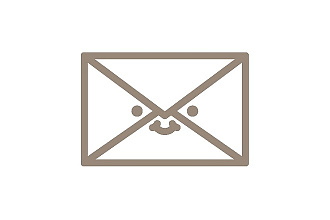 Зарегистрирую 700 почтовых ящиков mail.ru за 1 услуга