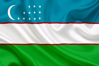 Качественный перевод текста от