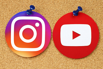 Пишу вайны, скетчи, Stand up монологи для Instagram и YouTube