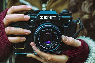 Подбор 50 тематических фото с топовых фотобанков