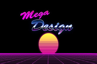 Сделаю любой вид работ в photoshop