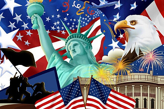 Вручную размещу 20 Ваших объявлений в США на русскоязычных досках