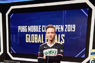 Оформлю Twitch канал красиво и грамотно