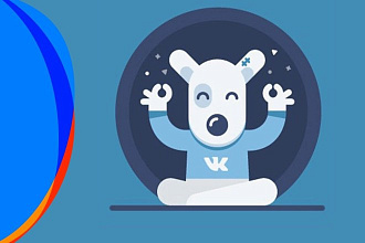 Только реальные просмотры в вконтакте . Работаю быстро и качественно