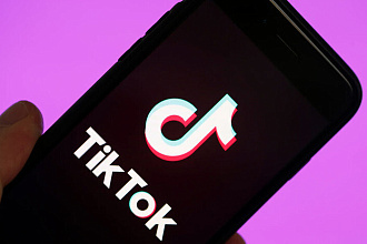 Добавлю 300 качественных лайков на видео тик ток