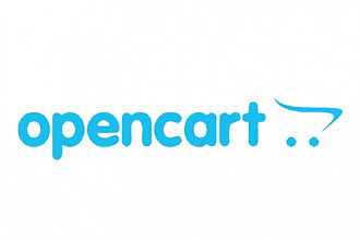 OpenCart 2. x - любые правки