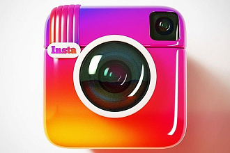 Помогу с проведением конкурса в Instagram