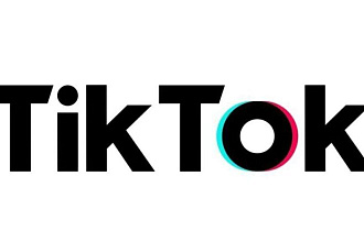 1000 Подписчикиков, просмоторов, лайков в TikTok
