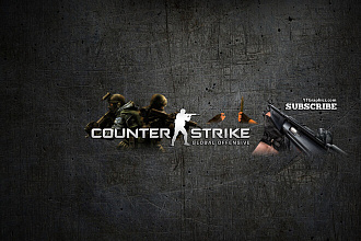 Counter