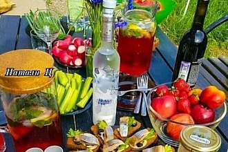 Продам 1000лайков