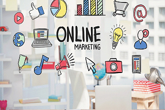 SEO форумы о продвижении сайтов в интернете