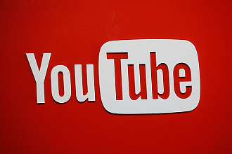 2500 подписчиков на ваш канал Youtube