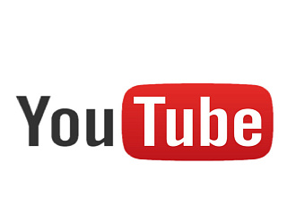 1500 реальных просмотров YouTube с гарантией