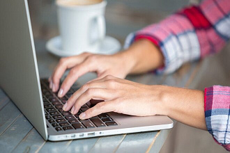 Делаю стикеры для WhatsApp на заказ