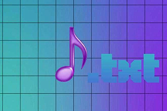 Написание текстов песен стилей rap, pop, r and b, hardcore