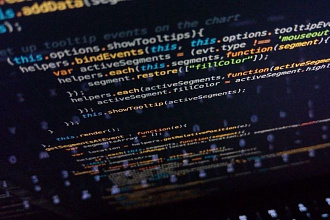 Приложения на языках C++, C#, Java