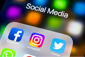 Оформления канала в YouTube,шапка,аватарка в других соцсетях