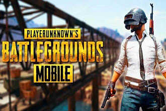 Запуск мобильных игр на ПК, ноутбуке