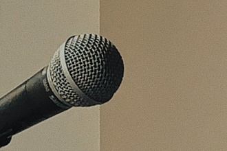 Напишу текст песни на любую тему