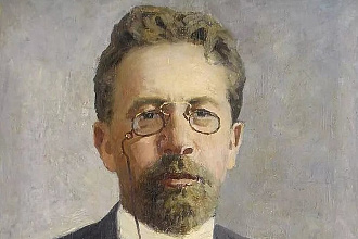Проверка, редактирование текста