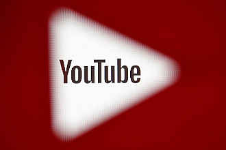 Сделаю качественное превью для вашего видео