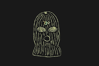Trap IslimeI plug I beats I Биты для песен