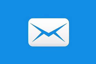 Подключу и настрою почту для домена. Яндекс, Mail.ru