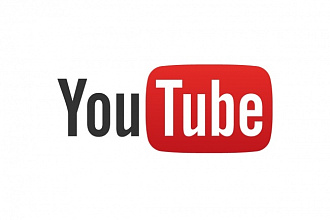 400 подписчиков на Youtube канал