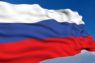 Оперативно и качественно переведу текст с английского на русский