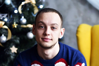 Вовлекающие, продающие текста для рекламного поста ВК - Instagram