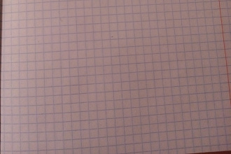 Напечатаю текст быстро и качественно