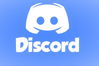 Discord подписчики на канал, заявки в друзья