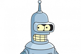 Создам robots.txt и sitemap.xml