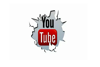 300 подписчиков на Ваш YouTube канал - Безопасность 100 %