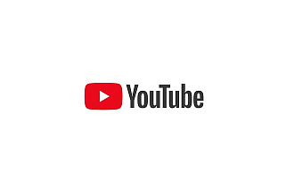 300 живых подписчиков на YouTube Безопасно