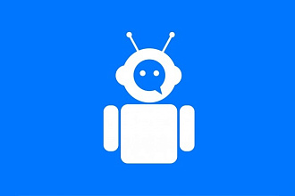 Создание ботов для разных платформ