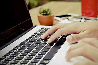 Сделаю качественное и интересное привью для видео ролика на YouTube