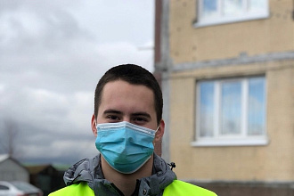 Запишу видеоролик по вашему тексту