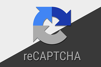 Безлимитное решение recaptcha v2 в 3 потока в месяц