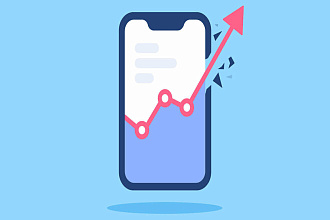 ASO-оптимизация приложения на IOS