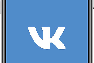 100 подписчиков в вконтакте