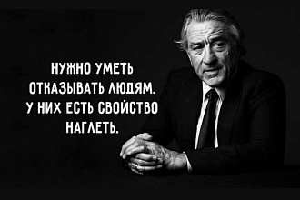 Всё обработка, особенно сюреалистичные