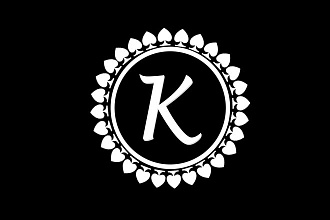 Монтаж видео на YouTube