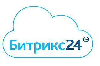 Написание регламента по работе с конструктором сайтов в Битрикс24