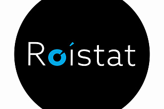 Настройка Roistat