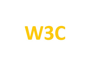 Исправление ошибок HTML, CSS кода, обнаруженых W3C Validator