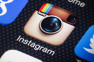 Могу раскрутить лайки, подписчики и в аккаунтах Instagram