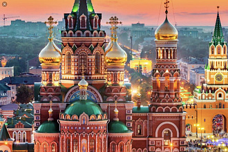 Перевожу с русского на английский и на оборот
