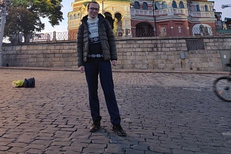 Перевод с английского на русский и наоборот